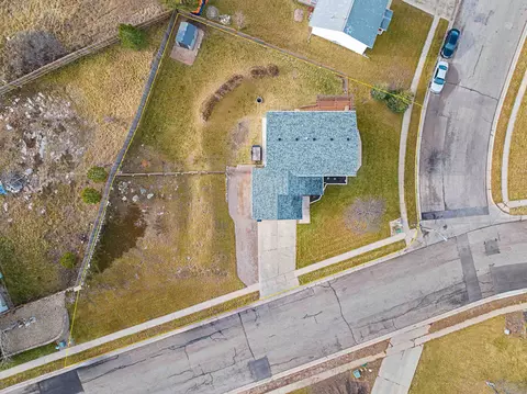 1011 S 35th St, Spearfish, SD 57783 photo 7