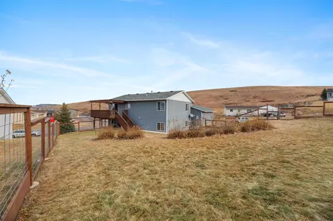 1011 S 35th St, Spearfish, SD 57783 photo 29