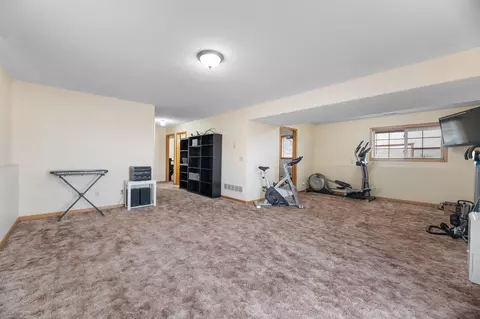 1011 S 35th St, Spearfish, SD 57783 photo 23