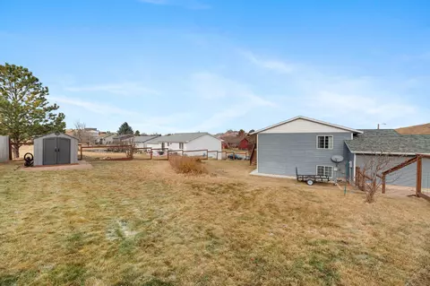 1011 S 35th St, Spearfish, SD 57783 photo 30
