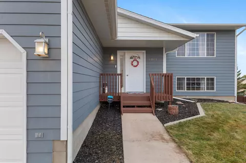 1011 S 35th St, Spearfish, SD 57783 photo 2