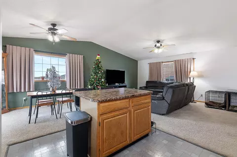 1011 S 35th St, Spearfish, SD 57783 photo 12