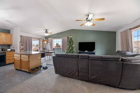 1011 S 35th St, Spearfish, SD 57783 photo 16