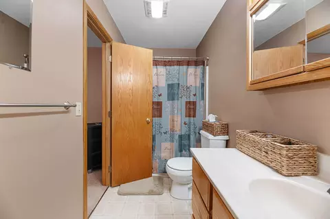1011 S 35th St, Spearfish, SD 57783 photo 20