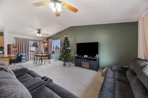 1011 S 35th St, Spearfish, SD 57783 photo 15