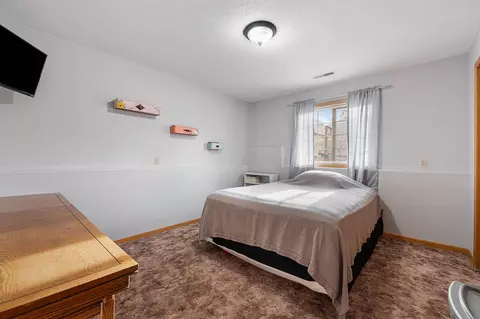 1011 S 35th St, Spearfish, SD 57783 photo 28