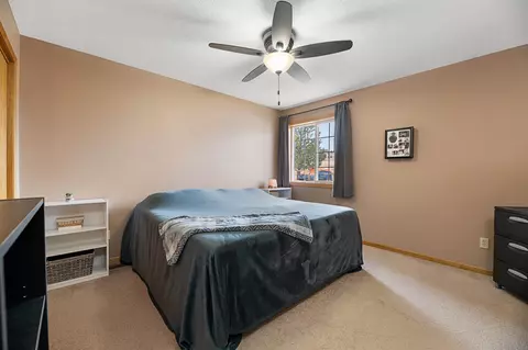 1011 S 35th St, Spearfish, SD 57783 photo 18
