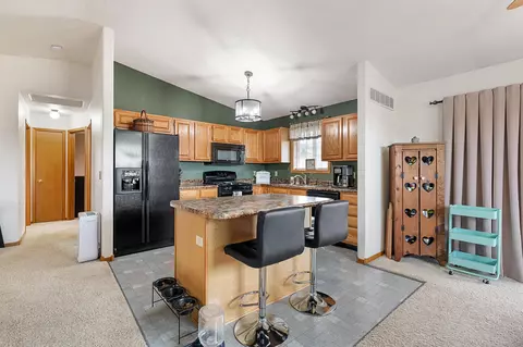 1011 S 35th St, Spearfish, SD 57783 photo 11