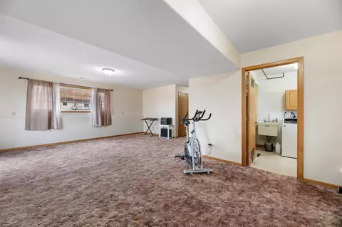 1011 S 35th St, Spearfish, SD 57783 photo 24
