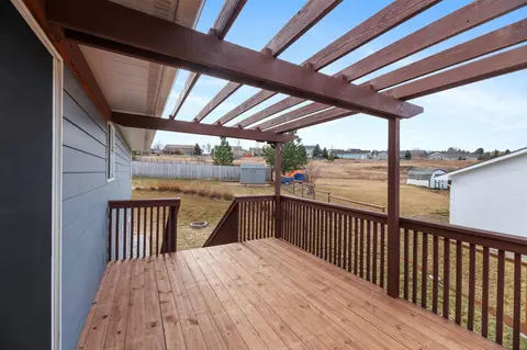 1011 S 35th St, Spearfish, SD 57783 photo 9
