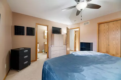 1011 S 35th St, Spearfish, SD 57783 photo 17