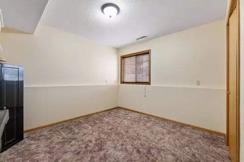 1011 S 35th St, Spearfish, SD 57783 photo 27