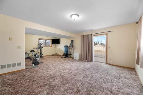 1011 S 35th St, Spearfish, SD 57783 photo 22