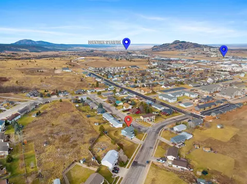 1011 S 35th St, Spearfish, SD 57783 photo 6