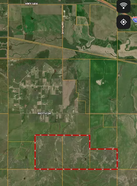 tbd Riata Loop, Box Elder, SD 57761 photo 7