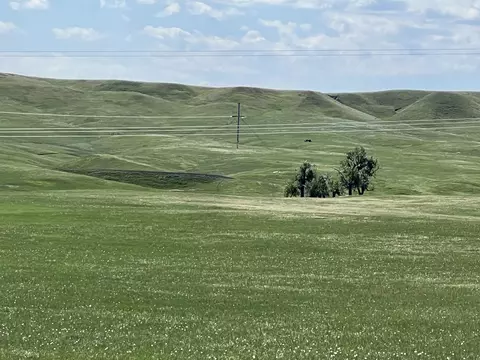 tbd Riata Loop, Box Elder, SD 57761 photo 17