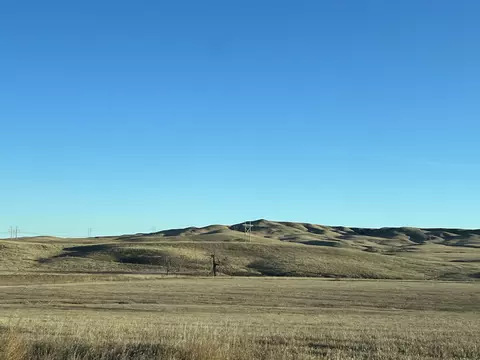tbd Riata Loop, Box Elder, SD 57761