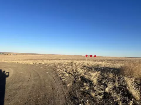 tbd Riata Loop, Box Elder, SD 57761 photo 4