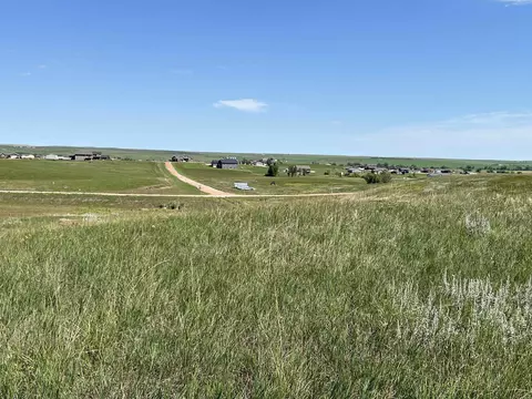 tbd Riata Loop, Box Elder, SD 57761 photo 20