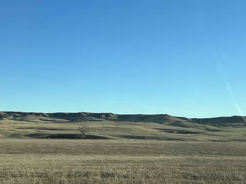 tbd Riata Loop, Box Elder, SD 57761 photo 2