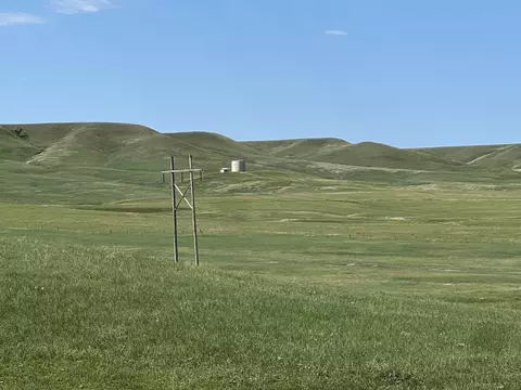 tbd Riata Loop, Box Elder, SD 57761 photo 21
