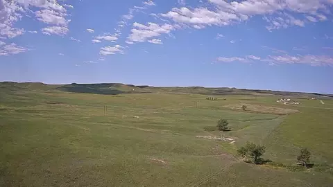 tbd Riata Loop, Box Elder, SD 57761 photo 9