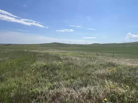 tbd Riata Loop, Box Elder, SD 57761 photo 12