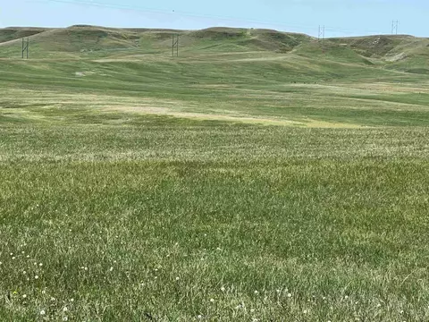 tbd Riata Loop, Box Elder, SD 57761 photo 16