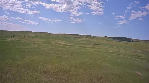tbd Riata Loop, Box Elder, SD 57761 photo 10