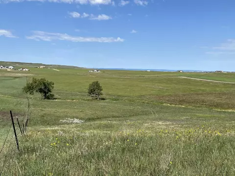 tbd Riata Loop, Box Elder, SD 57761 photo 22