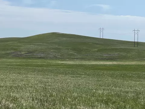 tbd Riata Loop, Box Elder, SD 57761 photo 18