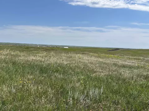 tbd Riata Loop, Box Elder, SD 57761 photo 19