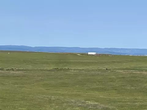 tbd Riata Loop, Box Elder, SD 57761 photo 14