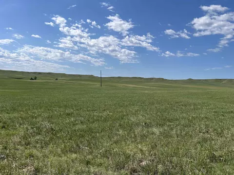 tbd Riata Loop, Box Elder, SD 57761 photo 23