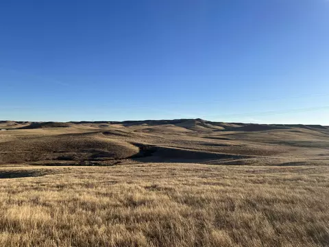 tbd Riata Loop, Box Elder, SD 57761 photo 5