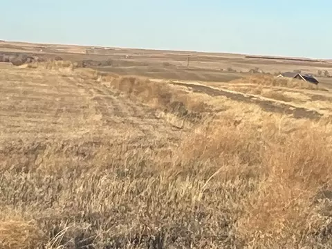 tbd Riata Loop, Box Elder, SD 57761 photo 3