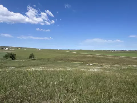 tbd Riata Loop, Box Elder, SD 57761 photo 13