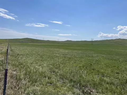 tbd Riata Loop, Box Elder, SD 57761 photo 25