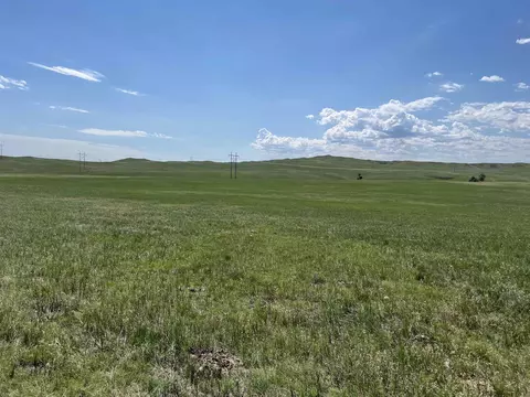 tbd Riata Loop, Box Elder, SD 57761 photo 24