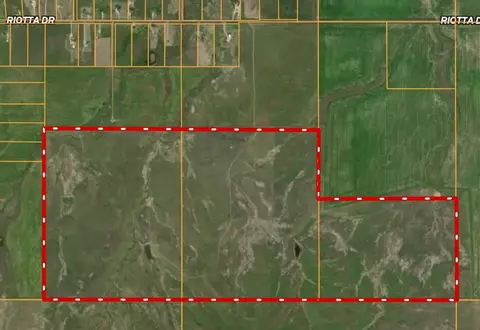 tbd Riata Loop, Box Elder, SD 57761 photo 6