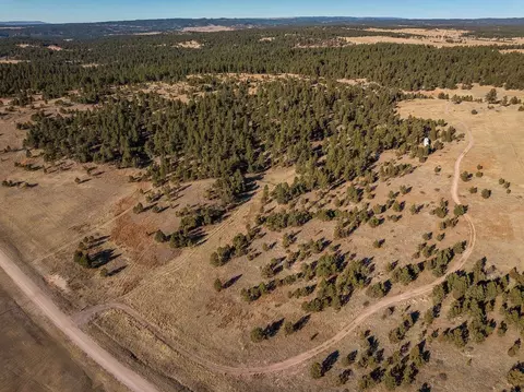 Tract 1 South Park Drive, Custer, SD 57730 photo 25