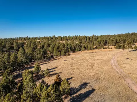 Tract 1 South Park Drive, Custer, SD 57730 photo 15
