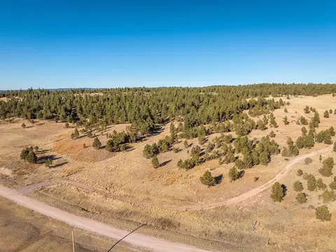 Tract 1 South Park Drive, Custer, SD 57730 photo 12