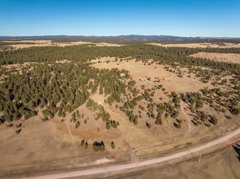 Tract 1 South Park Drive, Custer, SD 57730 photo 24