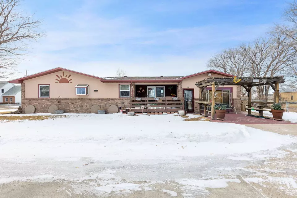 3105 Anderson Rd, Rapid City, SD 57703 32 Photos Movoto