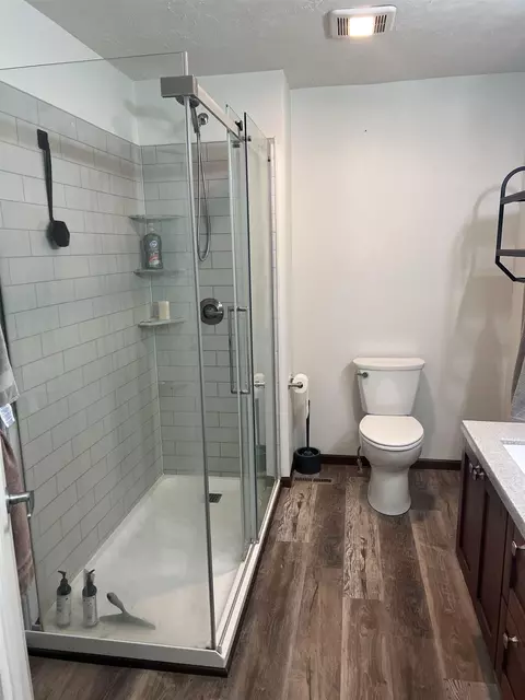 2129 Park Ave, Sturgis, SD 57785 photo 11