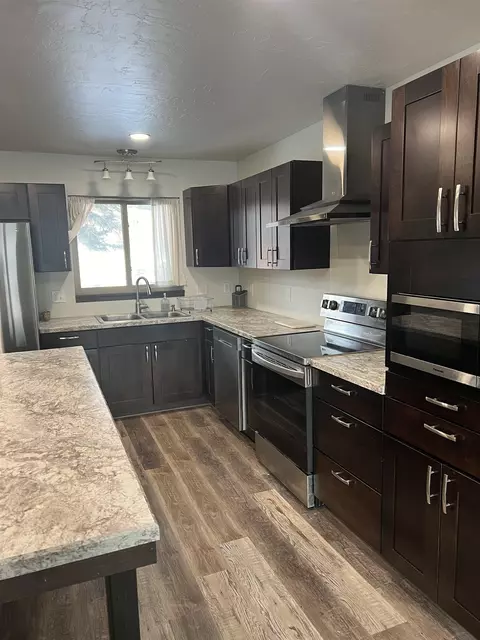 2129 Park Ave, Sturgis, SD 57785 photo 6