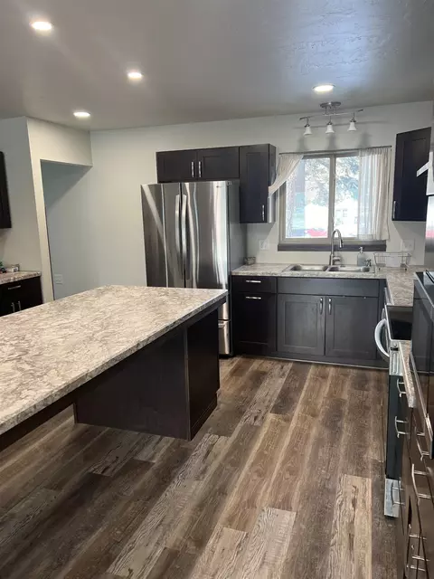 2129 Park Ave, Sturgis, SD 57785 photo 5
