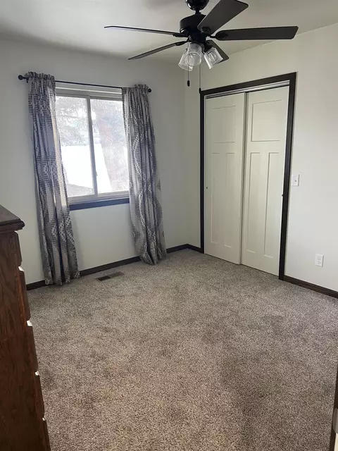 2129 Park Ave, Sturgis, SD 57785 photo 13