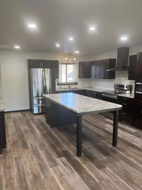 2129 Park Ave, Sturgis, SD 57785 photo 7